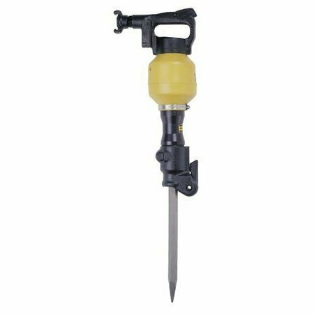 ATLAS COPCO TEX 12 PS KL Breaker 8461021116